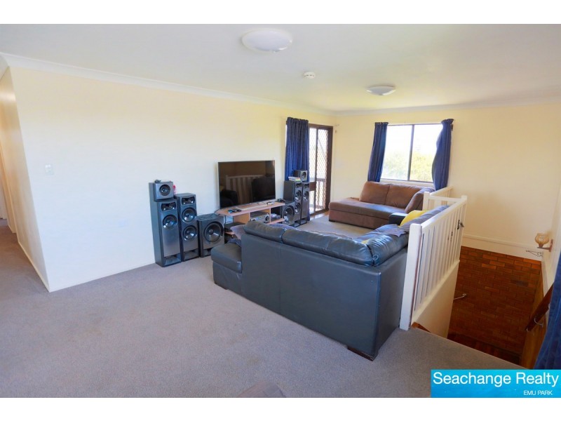 4 John Street, Emu Park QLD 4710