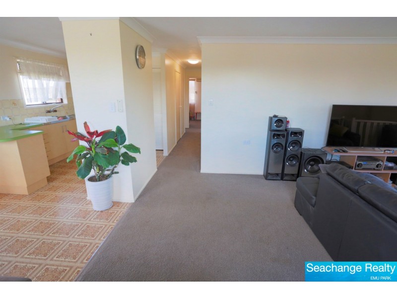 4 John Street, Emu Park QLD 4710