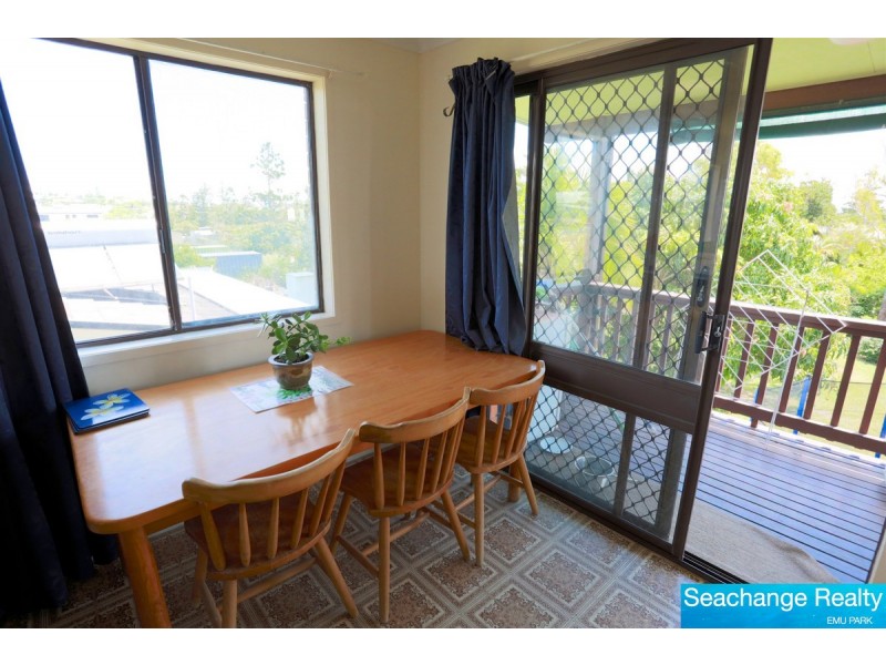 4 John Street, Emu Park QLD 4710