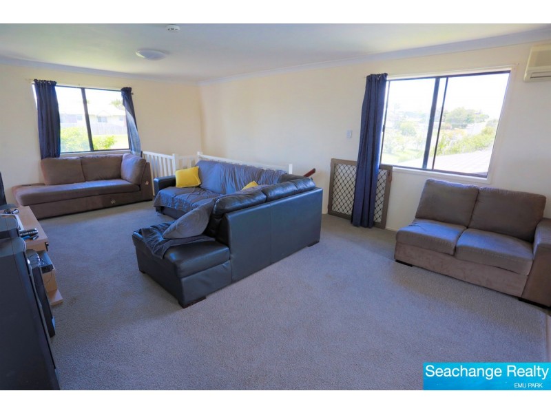 4 John Street, Emu Park QLD 4710