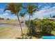 4 John Street, Emu Park QLD 4710