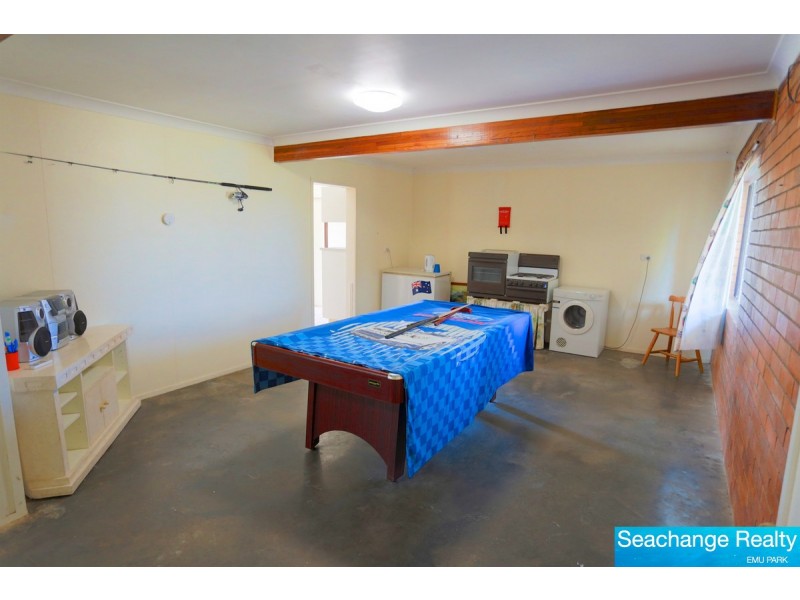 4 John Street, Emu Park QLD 4710