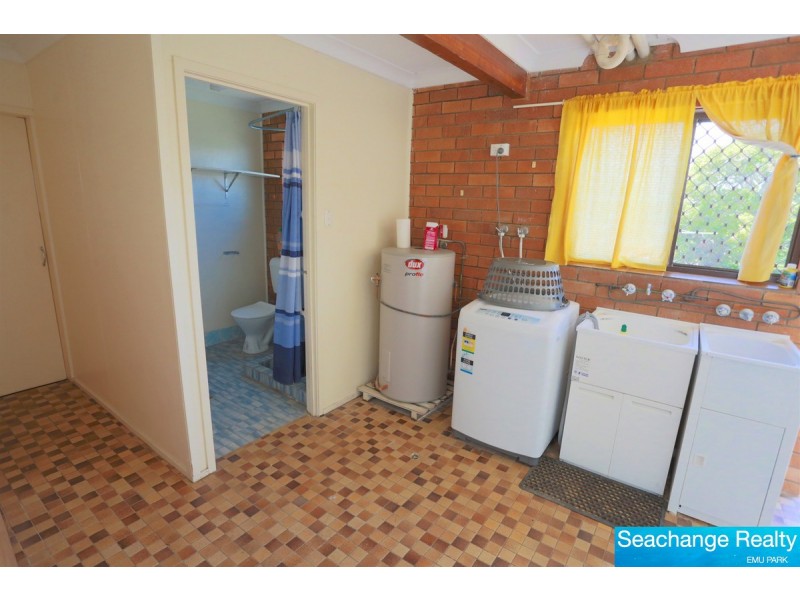 4 John Street, Emu Park QLD 4710