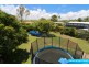 4 John Street, Emu Park QLD 4710