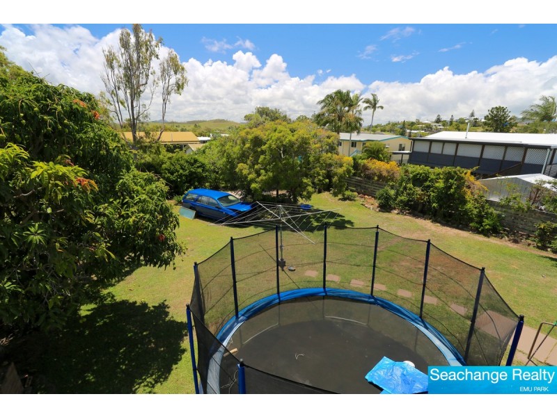 4 John Street, Emu Park QLD 4710