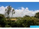 4 John Street, Emu Park QLD 4710
