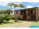 4 John Street, Emu Park QLD 4710
