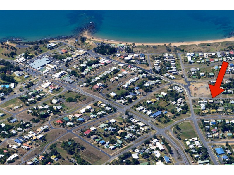 4 John Street, Emu Park QLD 4710