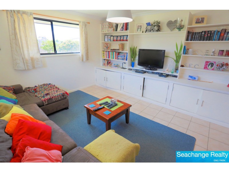 51 Larnach Street, Zilzie QLD 4710