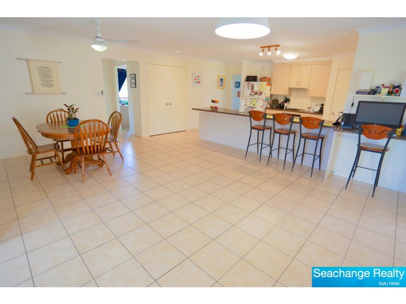 51 Larnach Street, Zilzie QLD 4710