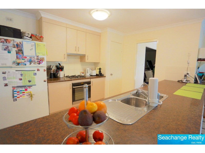 51 Larnach Street, Zilzie QLD 4710