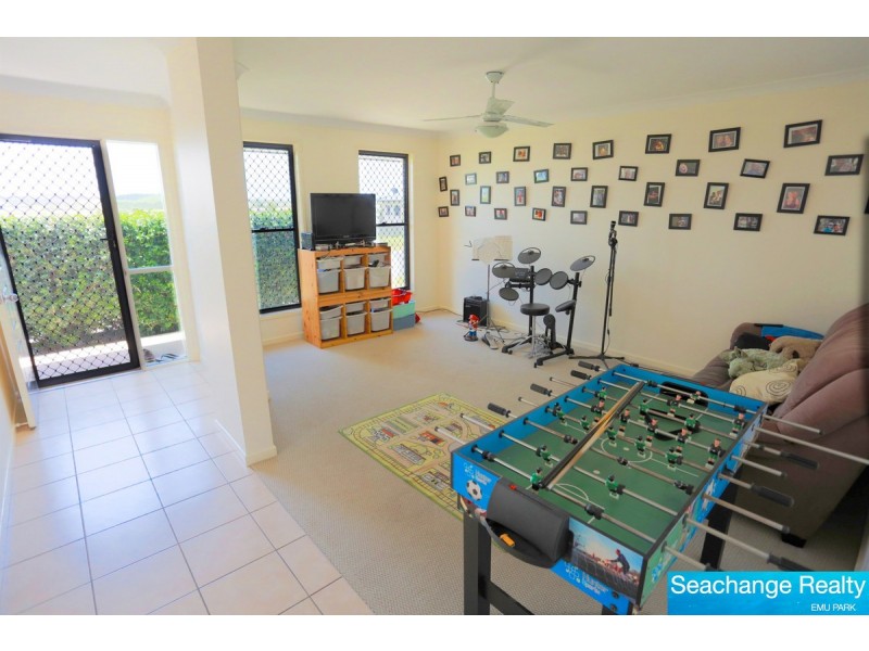 51 Larnach Street, Zilzie QLD 4710