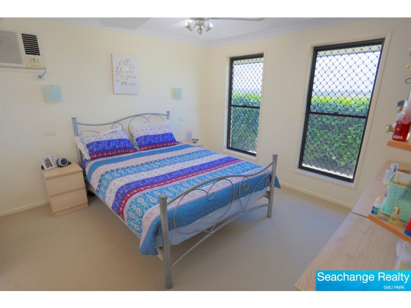 51 Larnach Street, Zilzie QLD 4710