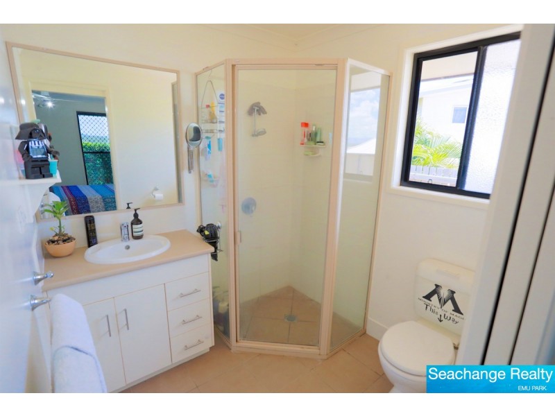 51 Larnach Street, Zilzie QLD 4710