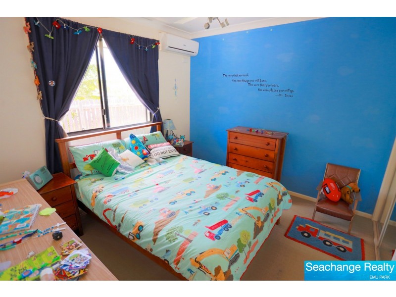 51 Larnach Street, Zilzie QLD 4710