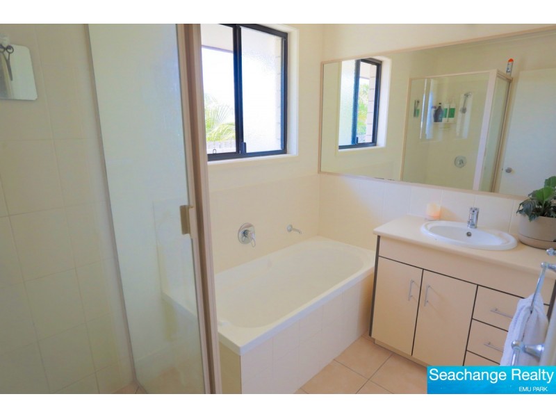 51 Larnach Street, Zilzie QLD 4710