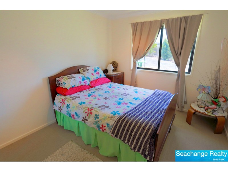 51 Larnach Street, Zilzie QLD 4710