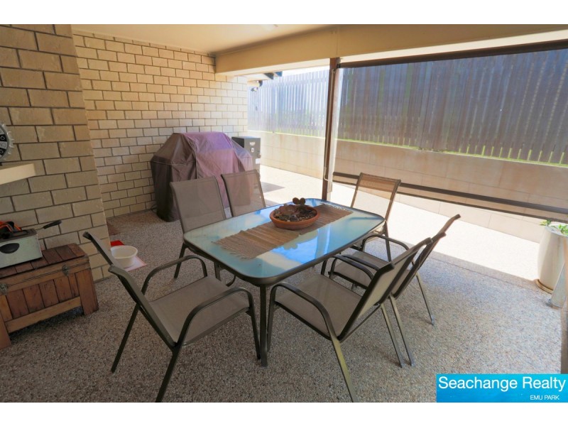 51 Larnach Street, Zilzie QLD 4710