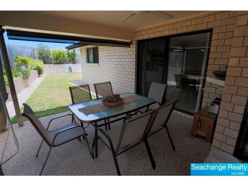 51 Larnach Street, Zilzie QLD 4710