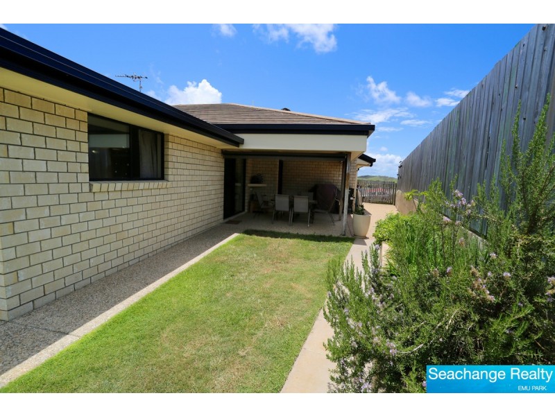 51 Larnach Street, Zilzie QLD 4710