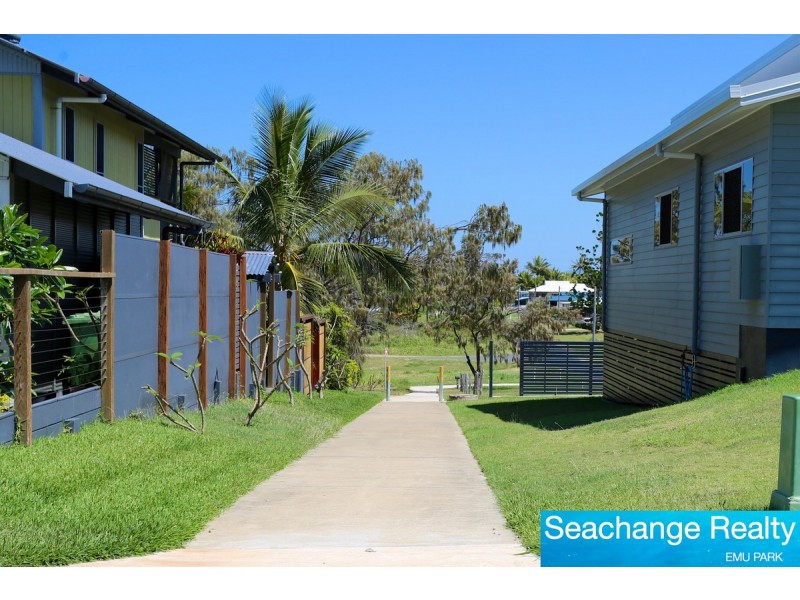 51 Larnach Street, Zilzie QLD 4710