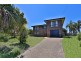 29 Claude Street, Emu Park QLD 4710