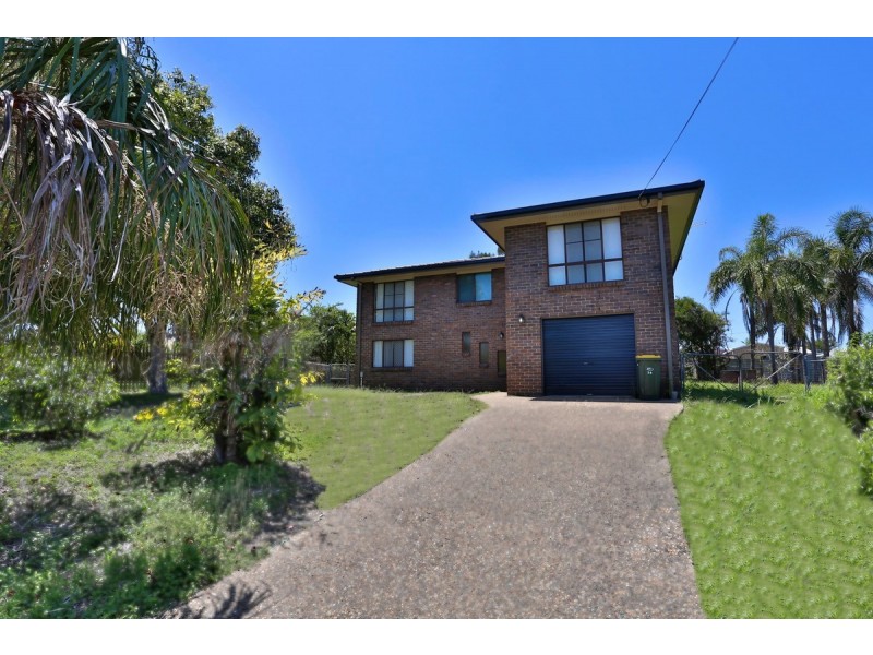 29 Claude Street, Emu Park QLD 4710