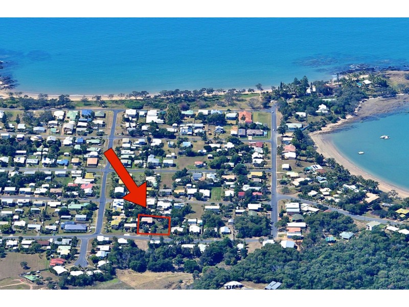 29 Claude Street, Emu Park QLD 4710