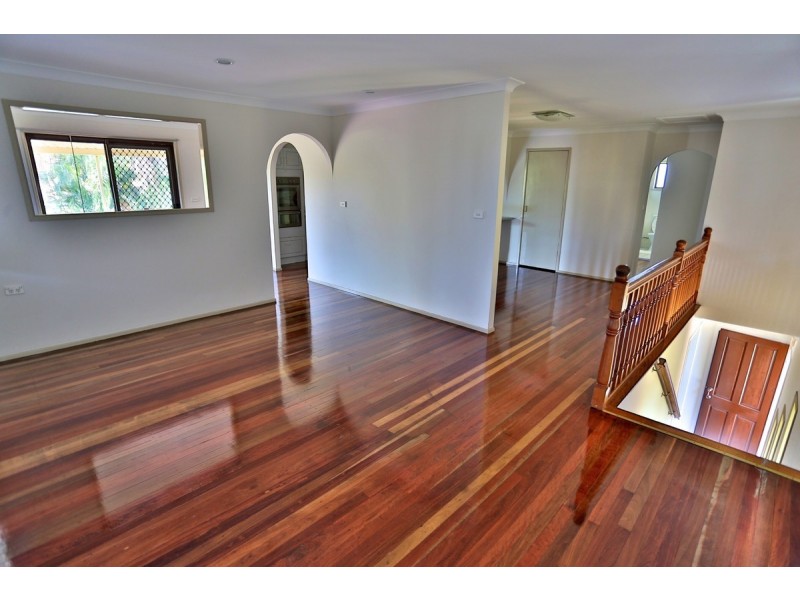 29 Claude Street, Emu Park QLD 4710