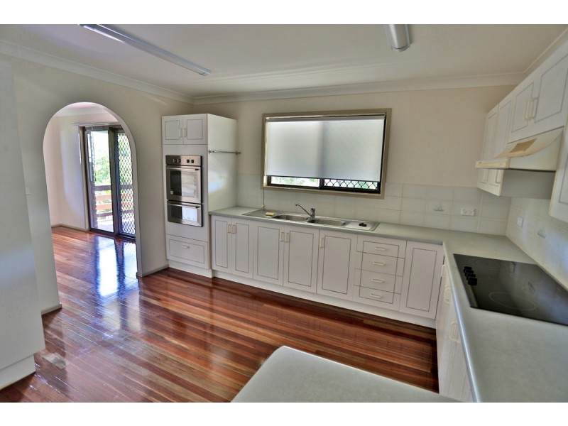 29 Claude Street, Emu Park QLD 4710