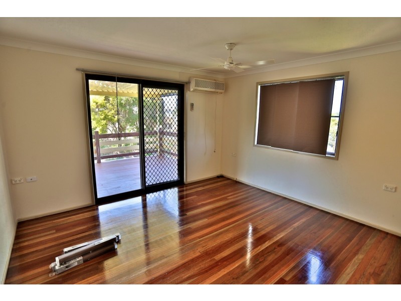 29 Claude Street, Emu Park QLD 4710