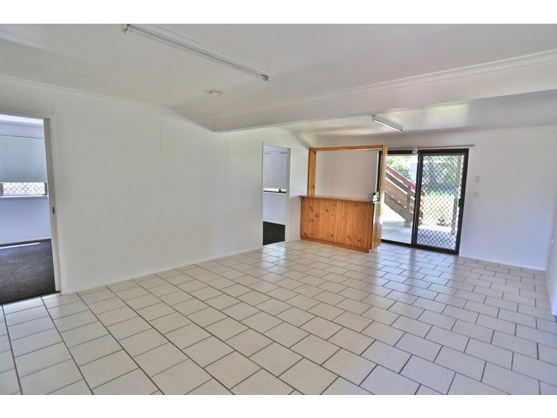 29 Claude Street, Emu Park QLD 4710