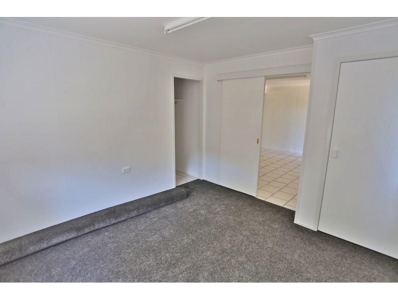 29 Claude Street, Emu Park QLD 4710