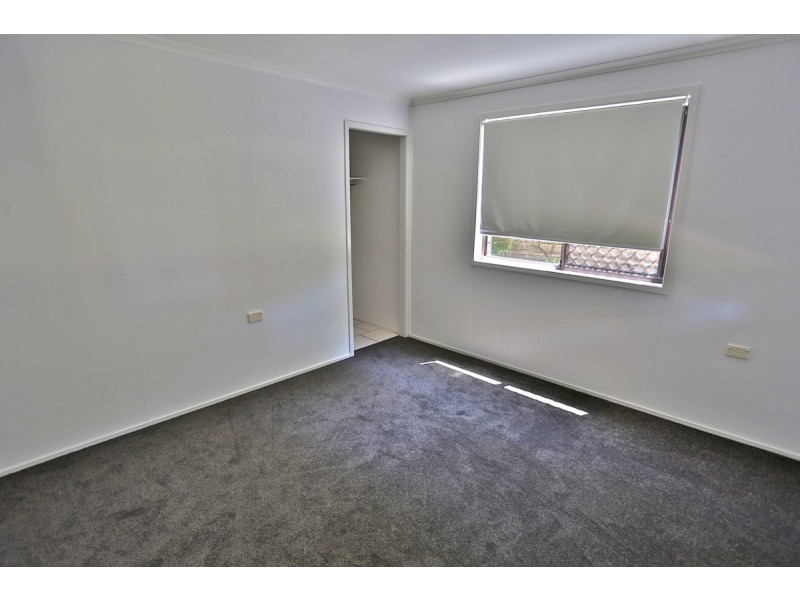 29 Claude Street, Emu Park QLD 4710