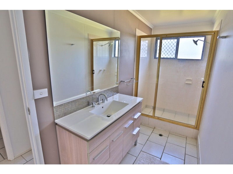 29 Claude Street, Emu Park QLD 4710