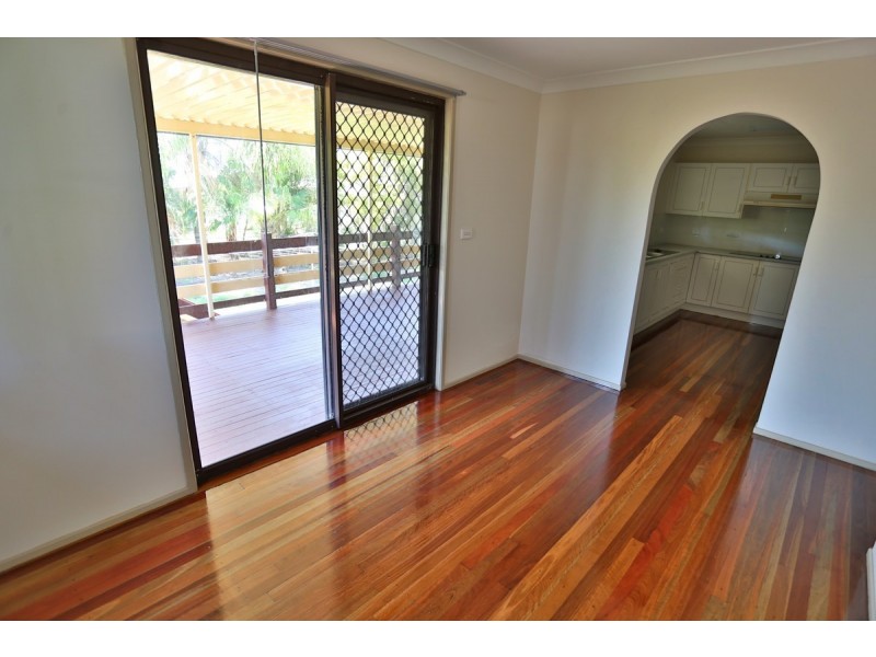 29 Claude Street, Emu Park QLD 4710