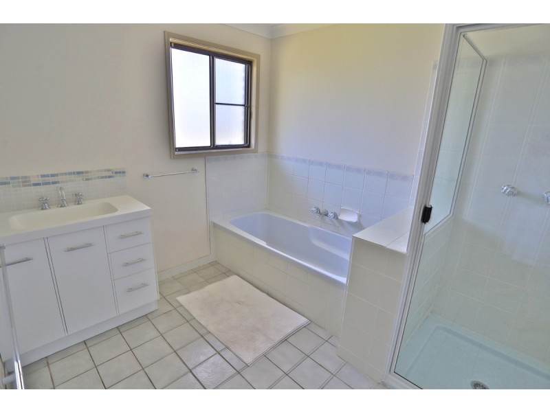 29 Claude Street, Emu Park QLD 4710