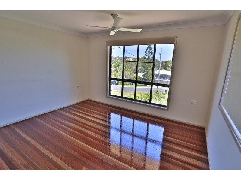 29 Claude Street, Emu Park QLD 4710