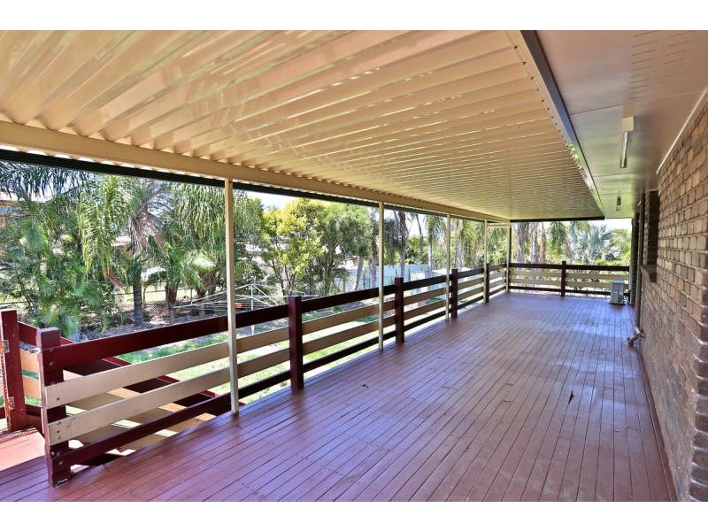 29 Claude Street, Emu Park QLD 4710