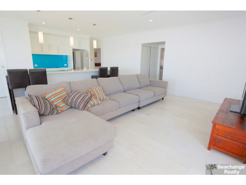 48 Cocoanut Point Drive, Zilzie QLD 4710