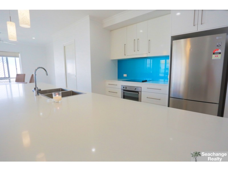 48 Cocoanut Point Drive, Zilzie QLD 4710