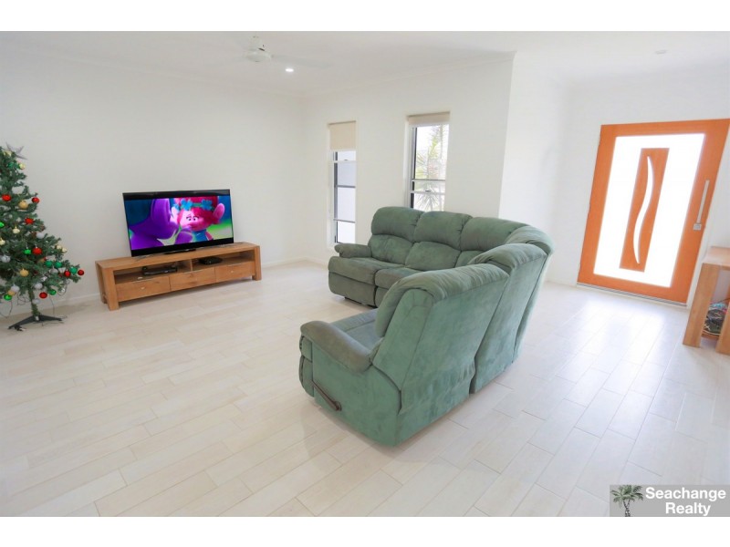 48 Cocoanut Point Drive, Zilzie QLD 4710