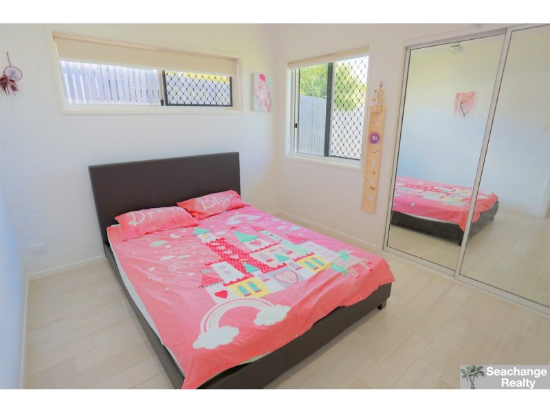 48 Cocoanut Point Drive, Zilzie QLD 4710