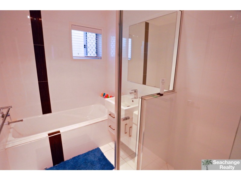 48 Cocoanut Point Drive, Zilzie QLD 4710