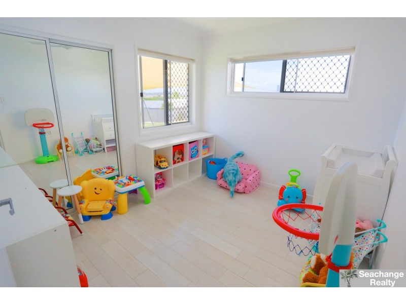 48 Cocoanut Point Drive, Zilzie QLD 4710