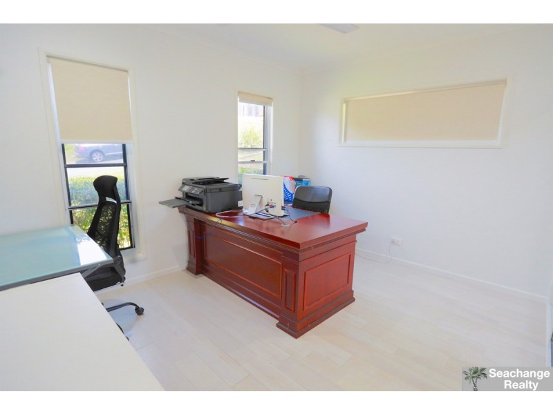 48 Cocoanut Point Drive, Zilzie QLD 4710