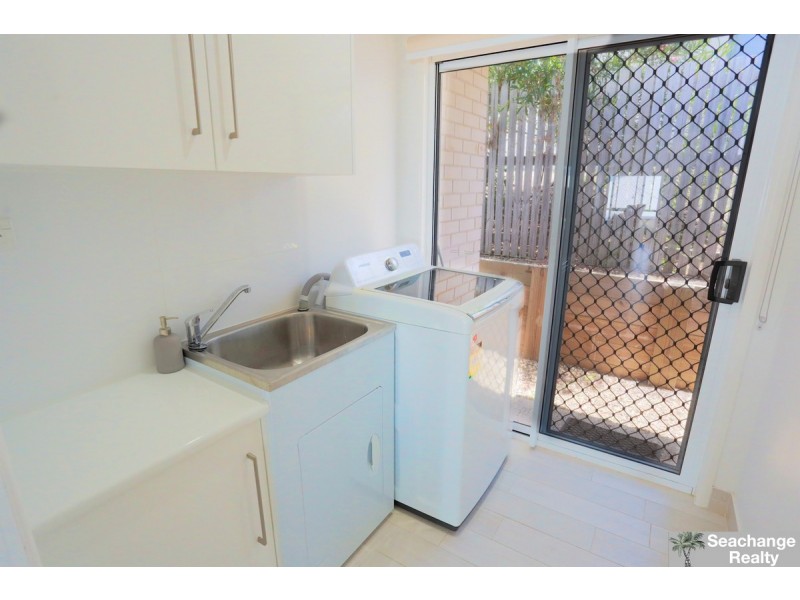 48 Cocoanut Point Drive, Zilzie QLD 4710