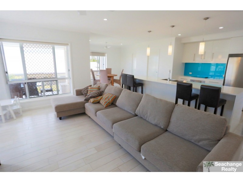 48 Cocoanut Point Drive, Zilzie QLD 4710