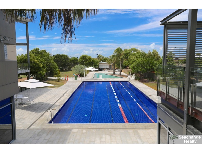 48 Cocoanut Point Drive, Zilzie QLD 4710