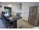 28 Redman Street, Emu Park QLD 4710